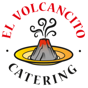 El Volcancito Logo