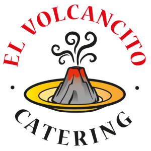 El Volcancito Logo